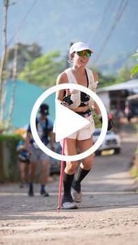 BIB:  <button type="button" onclick="openModal(27623450)" class="btn btn-primary btn-sm float-right" data-toggle="modal" data-target=".modal-high-quality">
                <i class="fa fa-download"></i> Download
                </button>